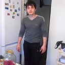  ,   Valera, 39 ,   