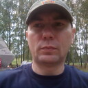  ,   , 46 ,   ,   , c , 