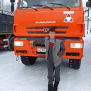 ���������� �������, ���� ������� ��������, 47 ���, ������������ ��� ������, ����� � ���������, c�������� ���������