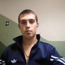 ���������� ������, ���� ������� �������, 33 ����, ������������ ��� ����� � ���������, c�������� ���������