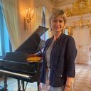 ���������� �����-���������, ���� ������� �����, 48 ���, ������������ ��� ����� � ���������, c�������� ���������