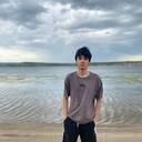  ,   , 21 ,   ,   , 