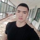 ���������� �������, ���� ������� Bek, 30 ���, ������������ ��� ������, ����� � ���������, c�������� ���������