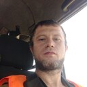 ���������� ����������, ���� ������� ���, 38 ���, ������������ ��� ������, ����� � ���������