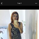  ,   , 35 ,   ,   , c , 