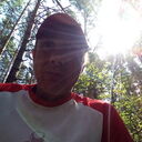  ,   , 35 ,     , c , 