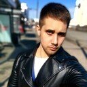 ���������� ������, ���� ������� ����������, 26 ���, ������������ ��� ������, ����� � ���������, c�������� ���������