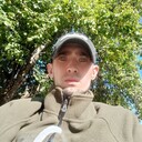 ���������� ������-���������, ���� ������� ������, 31 ���, ������������ ��� ������, c�������� ���������