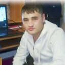 ���������� ���������, ���� ������� �����, 38 ���, ������������ ��� ������, ����� � ���������, c�������� ���������