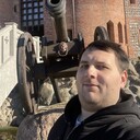 ���������� ������, ���� ������� ������, 29 ���, ������������ ��� ����� � ���������, c�������� ���������