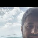 ���������� ����, ���� ������� �����, 33 ����, ������������ ��� ������, ����� � ���������