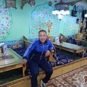 ���������� �������, ���� ������� ������, 45 ���, ������������ ��� ������, ����� � ���������, c�������� ���������