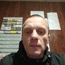 ���������� ����, ���� ������� ��������, 43 ����, ������������ ��� ������, ����� � ���������, c�������� ���������, ���������