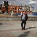  ,   , 57 ,   ,   , c , 