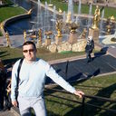  -,   , 45 ,   ,   , c 