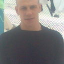  ,   Egor, 43 ,   