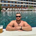  -,   Artem, 38 ,   ,   