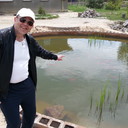  ,   Vitalik, 54 ,     , c 