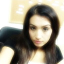  ,   , 29 ,   ,   , c , 