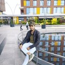 ���������� �������, ���� ������� Roma, 38 ���, ������������ ��� ������, ����� � ���������