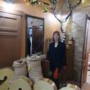 ���������� �����������, ���� ������� �����, 51 ���, ������������ ��� ����� � ���������, c�������� ���������