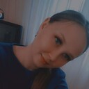 ���������� ����������, ���� ������� �����, 23 ����, ������������ ��� ������, ����� � ���������, c�������� ���������, ���������