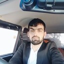 ���������� ������-��-����, ���� ������� �����, 32 ����, ������������ ��� ������, ����� � ���������