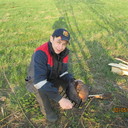  ,   , 42 ,   ,   , c 