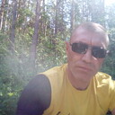 ���������� �����, ���� ������� Ilya, 45 ���, ������������ ��� ����� � ���������, c�������� ���������, ���������