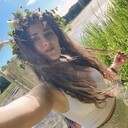 ���������� �����������, ���� ������� �����, 34 ����, ������������ ��� ������, ����� � ���������