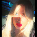 ,   Aleksa, 28 ,   ,   