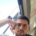 ���������� ������, ���� ������� Pavhhfff, 33 ����, ������������ ��� ������, ����� � ���������