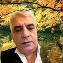  ,   , 51 ,   ,   , c 