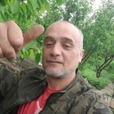 ���������� �������, ���� ������� �����, 42 ����, ������������ ��� c�������� ���������