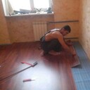 ���������� ������, ���� ������� ������, 36 ���, ������������ ��� ������, ����� � ���������, c�������� ���������