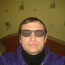  ,   Vitala, 50 ,   ,   , c 
