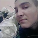  ,   Vasea, 33 ,   ,   , c , 