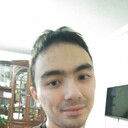 ���������� �������, ���� ������� �����, 27 ���, ������������ ��� ������, ����� � ���������