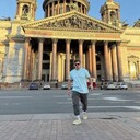 ���������� ������, ���� ������� ����, 34 ����, ������������ ��� ������, ����� � ���������