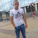 ���������� ������ ��������, ���� ����� Igorek, 21 ���, ������������ ��� ������, ����� � ���������, c�������� ���������, ���������