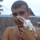 ���������� �������, ���� ������� ����, 38 ���, ������������ ��� ������