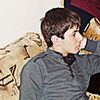  ,   Ashik, 32 ,   ,   , c 