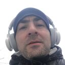  ,   , 42 ,   ,   , c , 