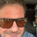 ���������� ������, ���� ������� ����, 47 ���, ������������ ��� ������, ����� � ���������, c�������� ���������