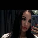 ���������� ������, ���� ������� Anfisa, 38 ���, ������������ ��� ����� � ���������, c�������� ���������