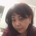  ,   , 47 ,     , c 