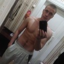  ,   , 35 ,   ,   , c 