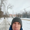 ���������� �������, ���� ������� ˸��, 44 ����, ������������ ��� ������, ����� � ���������, c�������� ���������