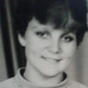  ,   , 53 ,   ,   , c 