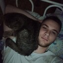 ���������� ���������, ���� ����� ���������, 23 ����, ������������ ��� ������, ����� � ���������